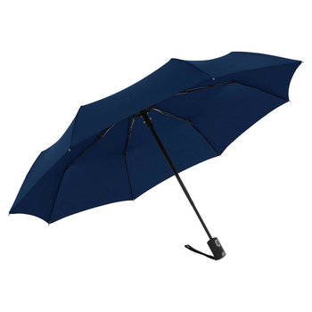 doppler Regenschirm Carbonsteel Magic AOC