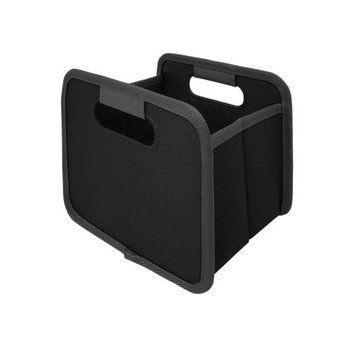 faltbare Minibox