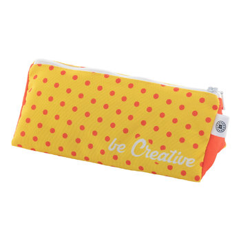 individuelle RPET Stiftetasche Trippy