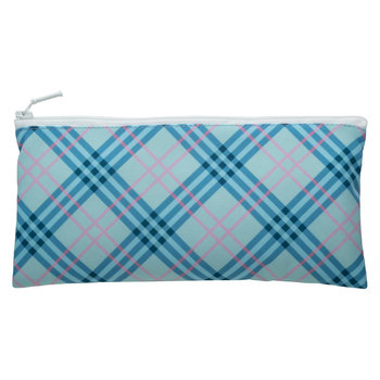 individuelles Stifte-Etui Suppy