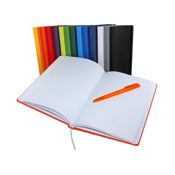 moybook Notizbuch