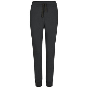 my mate - Ladies´ Jogger