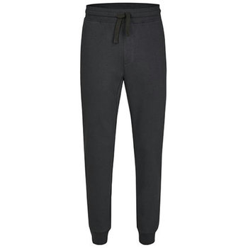my mate - Men´s Jogger
