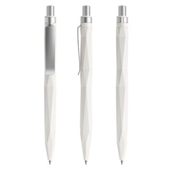 prodir QS20 PQS Push Kugelschreiber