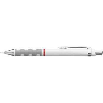 rOtring ABS Druckbleistift Tikky
