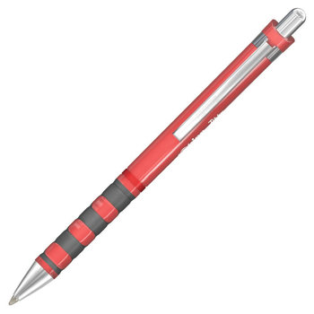 rOtring TIKKY Rosa Kugelschreiber