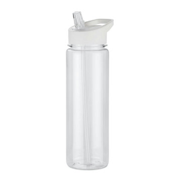 rPET Flasche RELITO 650 ml