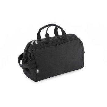  rPET Kosmetiktasche VERPE