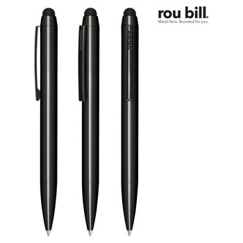roubill Attract Drehkugelschreiber