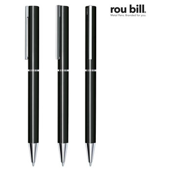 roubill Galant Drehkugelschreiber