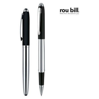 roubill Nautic Rollerball