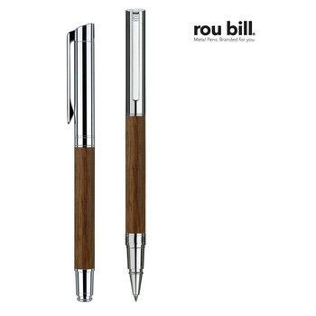 roubill Tizio Rollerball