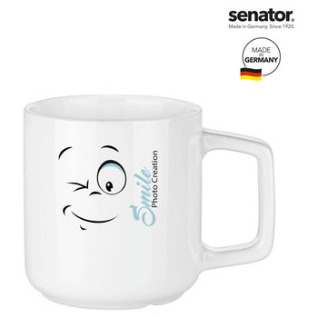 senator® Amity  Tasse