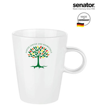 senator® Charisma  Tasse