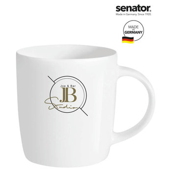 senator® Elegant Tasse