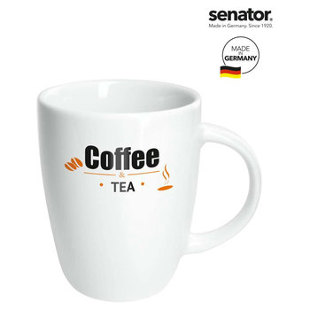 senator® Elite  Tasse
