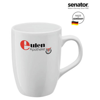 senator® Frieda Tasse