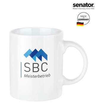 senator® Maxi Mug   Tasse