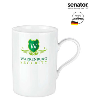 senator® Prime   Tasse