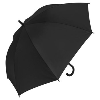 Metmaxx® "RainClassicEurope" schwarz