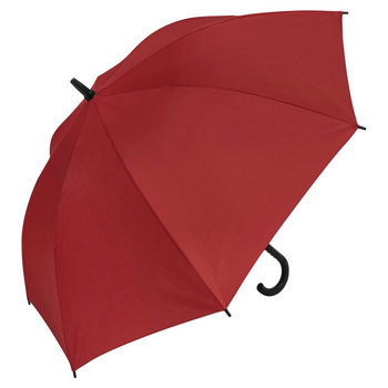 Metmaxx® "RainClassicEurope"  rot