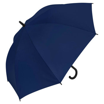 Metmaxx® "RainClassicEurope" bau