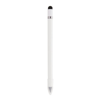 tintenloser Stift Eravoid