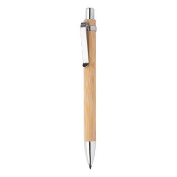tintenloser Stift Ishania
