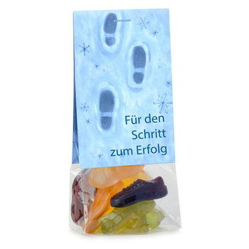 vegane Turnschuhe