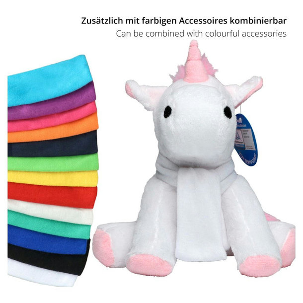 Zusatzbild