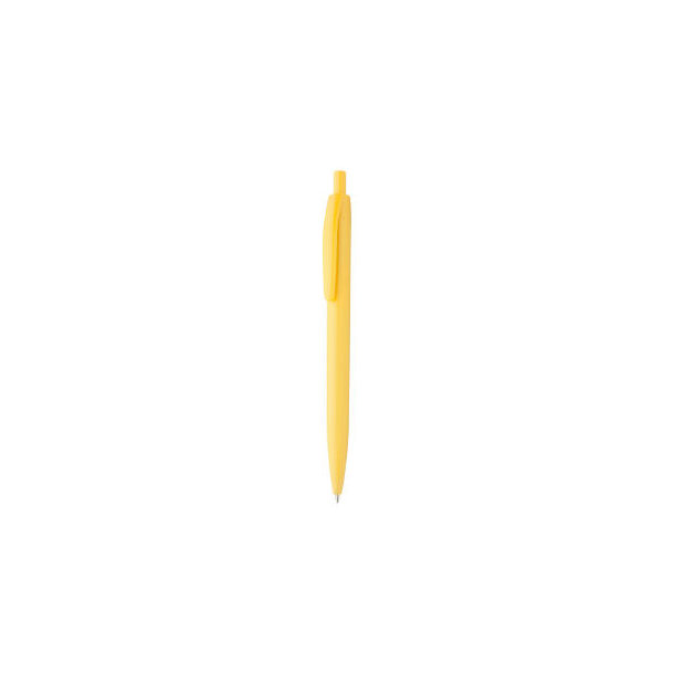 Zusatzbild