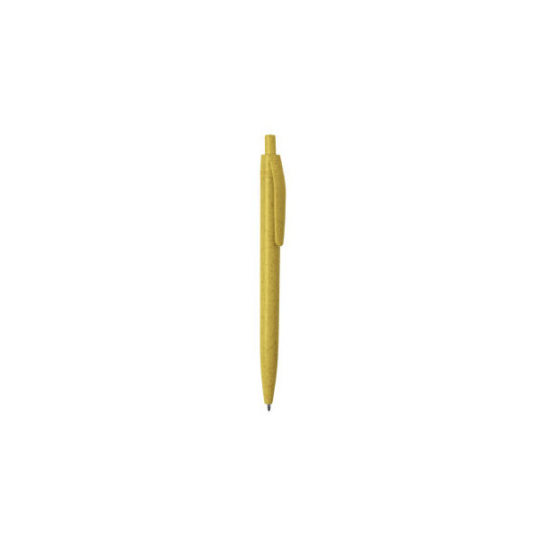 Zusatzbild