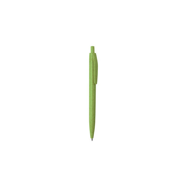 Zusatzbild
