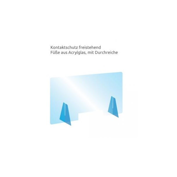 Zusatzbild
