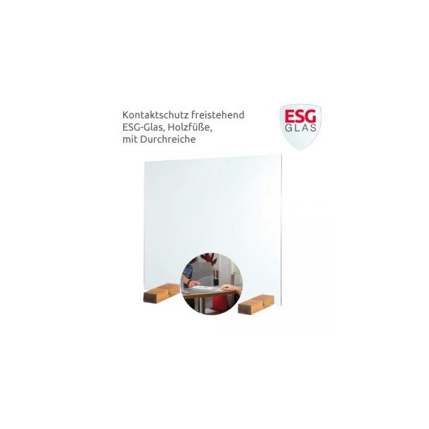 Zusatzbild