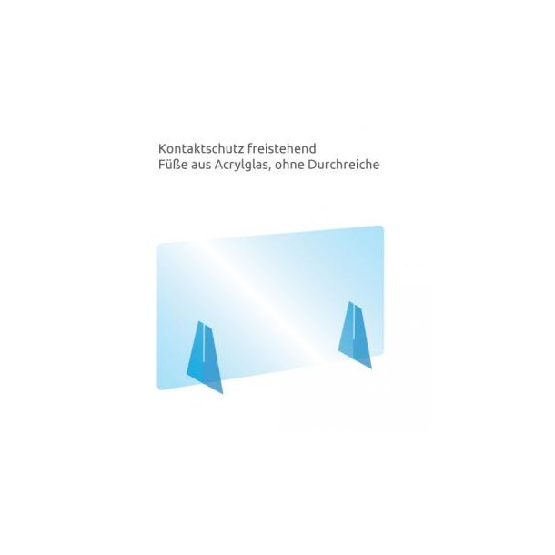 Zusatzbild