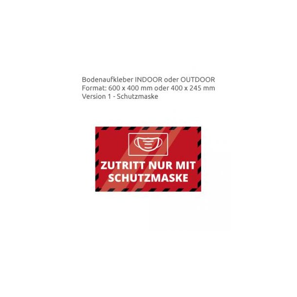 Zusatzbild