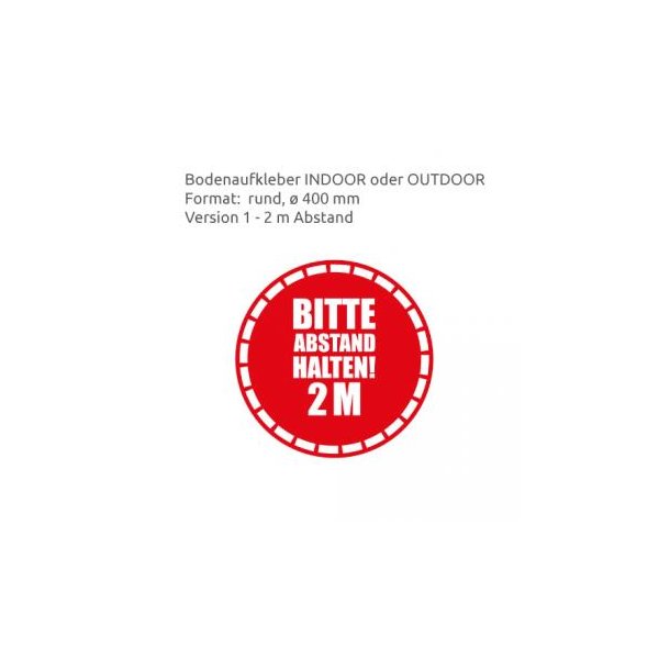 Zusatzbild