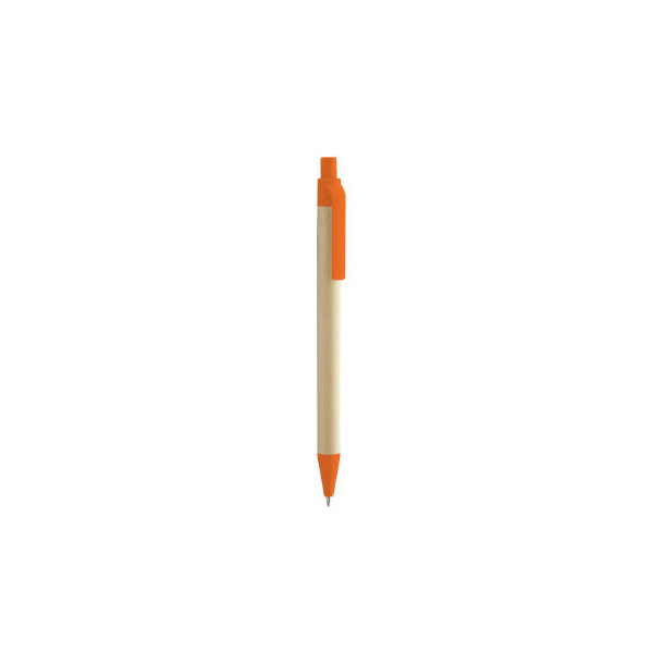 Zusatzbild