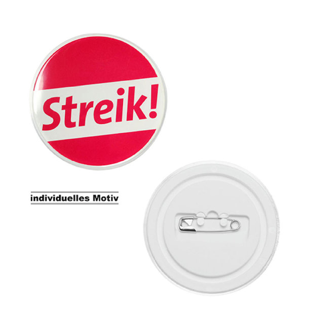 Zusatzbild