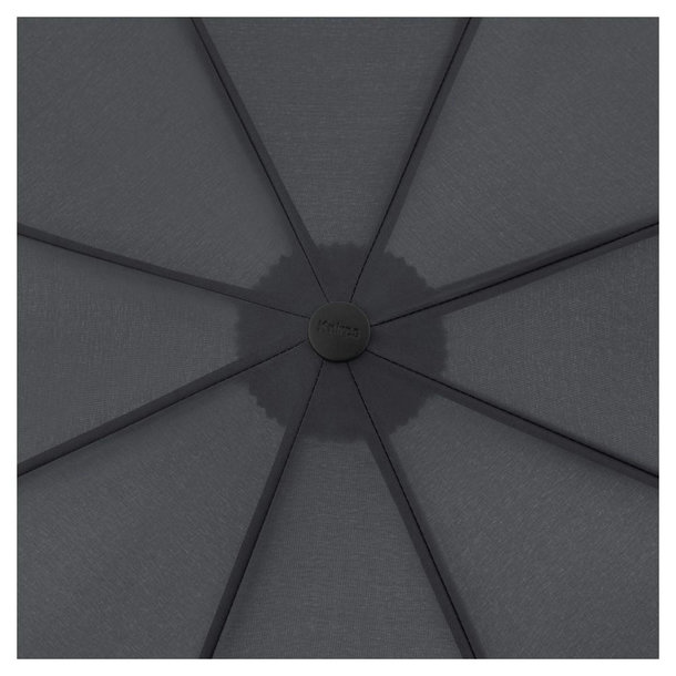Zusatzbild