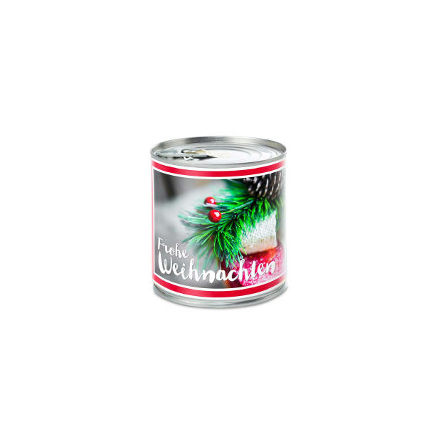 Zusatzbild