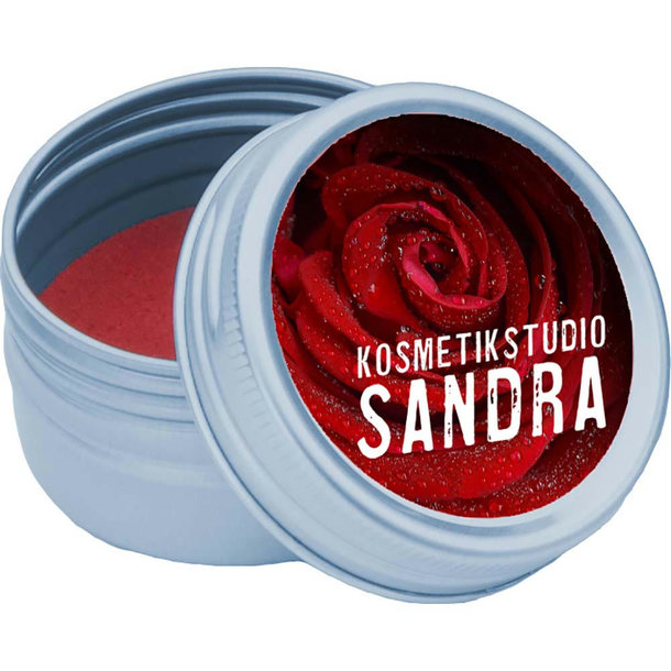 Zusatzbild