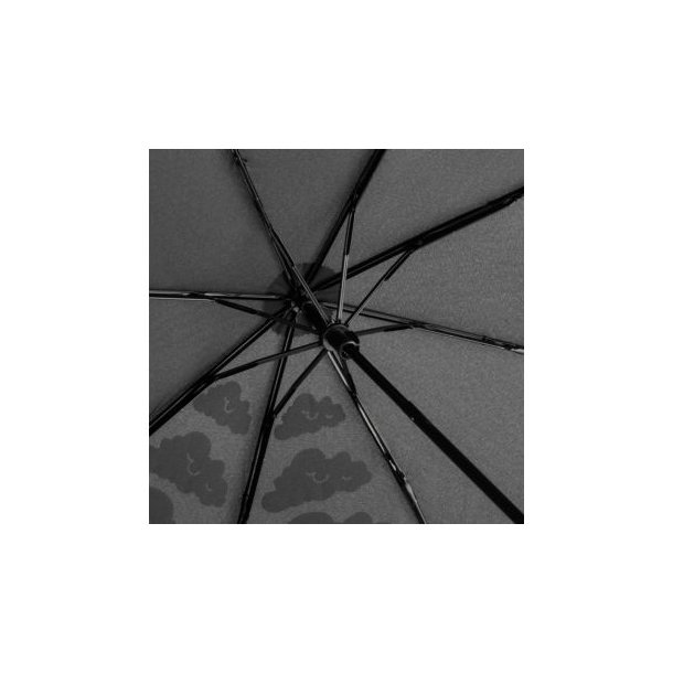 Zusatzbild