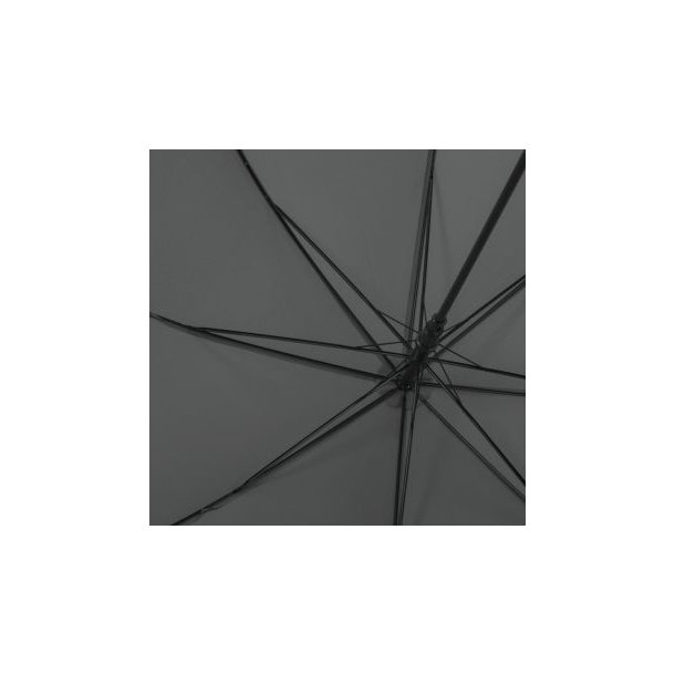Zusatzbild