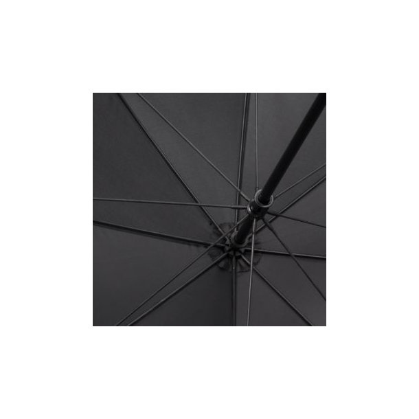 Zusatzbild