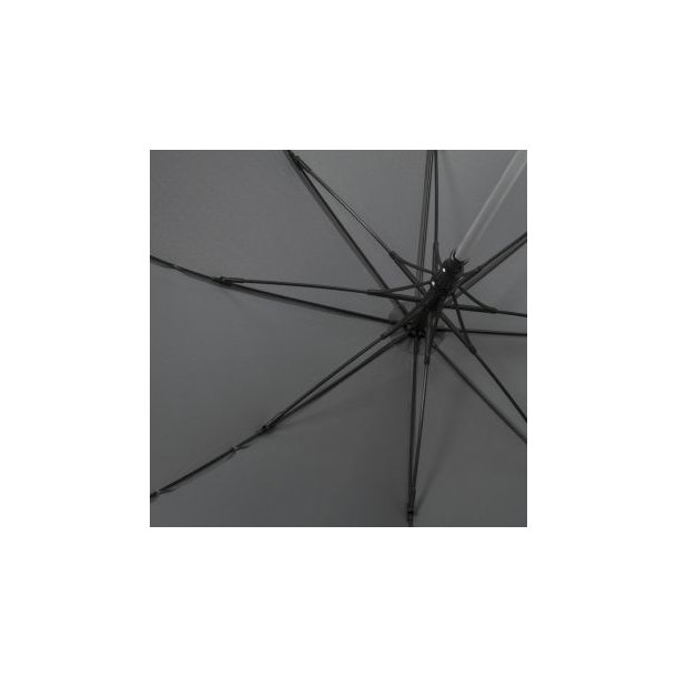 Zusatzbild